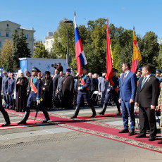 Фото: РБК Черноземье