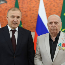 фото: пресс-служба администрации Республики Адыгея