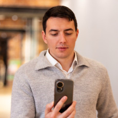 ПАО «Мегафон»