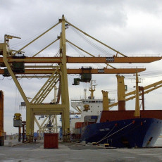 Фото: Куликов Сергей/PhotoXPress.ru