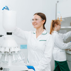 Автор фото: Владимир Горшков