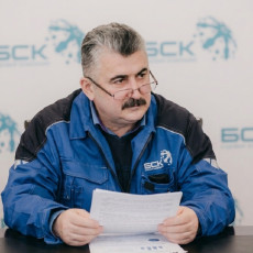 БСК внедрила рационализаторские предложения на десятки миллионов рублей