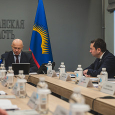 Фото: пресс-служба