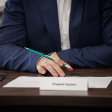 Фото: Антон Буценко, РБК Екатеринбург