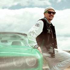 Как придумать название бренда? Николай Пере о правилах создания нейминга