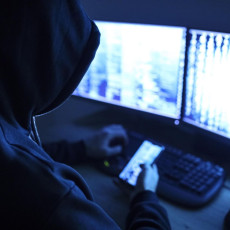Какие киберугрозы могут нанести ущерб бизнесу и как с ними бороться 