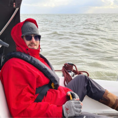 Как собрать команду из финансистов и инженеров, которая реально работает