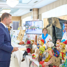 В Приморье изменят систему подготовки будущих педагогов 