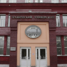 Фото предоставлено ГК «Расцветай»