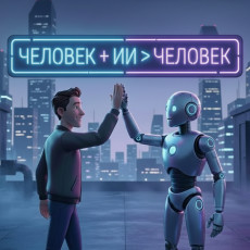 Банк «Центр-инвест» подготовил учебник по искусственному интеллекту