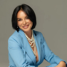 Фото: Пресс-служба клиники Dega