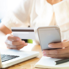 Фото: пресс-служба