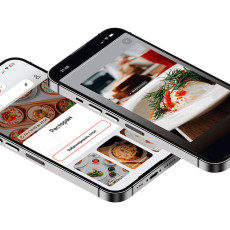 «Ростелеком» запускает платформу для управления ресторанным бизнесом