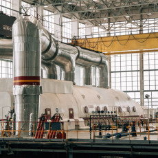 Фото: Роман Пышкин