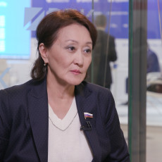 Фото: РБК Приморье