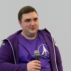 Фото: пресс-служба