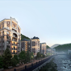 фото: пресс-служба AVA Group