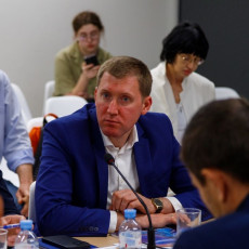 фото: РБК Ростов