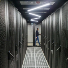 Фото: PhotoXPress