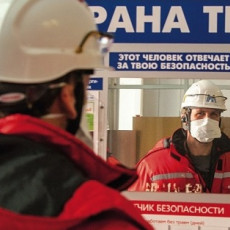 ММК продолжает реализацию проекта «Культура БЕЗ опасности»