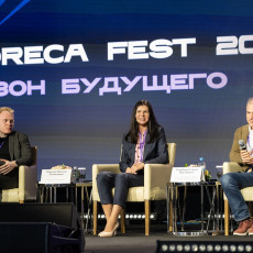 Фото: ООО «Мрия»