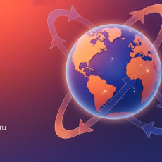 фото: ПАО «Банк ПСБ»