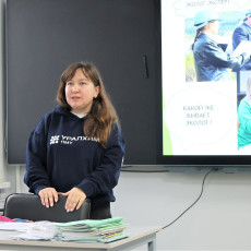 Автор фото: Анастасия Оболдина