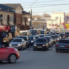 Фото: РБК Черноземье