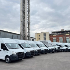 Фото: «Петербургтеплоэнерго» 