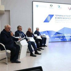 фото: пресс-служба СКФУ