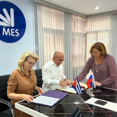 НОВИКОМ будет предоставлять банковские услуги гражданам Кубы