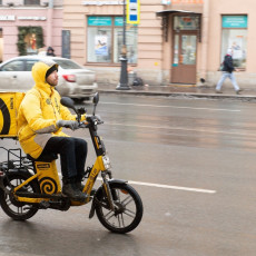 Фото: PhotoXPress