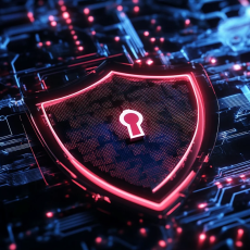 Фото: ООО «Т2 Мобайл»