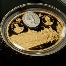 Фото: ПАО «Сбербанк»