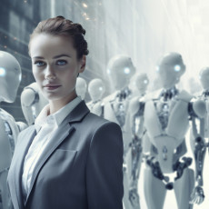 Фото: ru.freepic.com