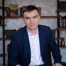 Новое золото Приморья: кто и как будет осваивать месторождения в регионе 