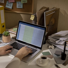 Фото: ru.freepik.com