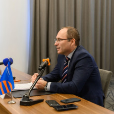 Надежность – философия отношений: НБД-Банк подвел итоги 2025 года