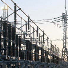 Фото: PhotoXPress.ru