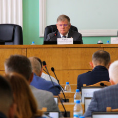 Фото: Юлия Майстренко, Om1.ru