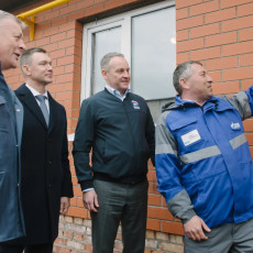 Фото: Андрей Карпов