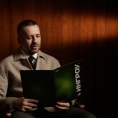 Как тюменский девелопер создал «народный продукт» в ИЖС