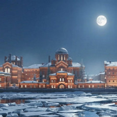 Фото: ГК «КВС»