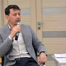 Алексей Беленов (Фото: РБК Черноземье)