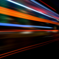 Фото: magnific.com