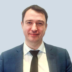 Фото: пресс-служба