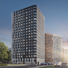 Лучшее время – сейчас: почему не стоит откладывать покупку квартиры 