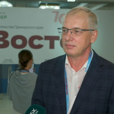 Дмитрий Алексеев: КРТ — это зрелость строительной отрасли