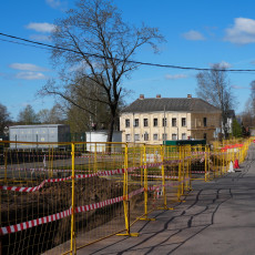 Фото: пресс-служба