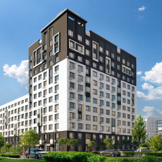 Почему паркинг стал стандартом жилья премиум-класса в Нижнем Новгороде